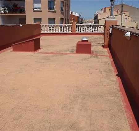 Casa *